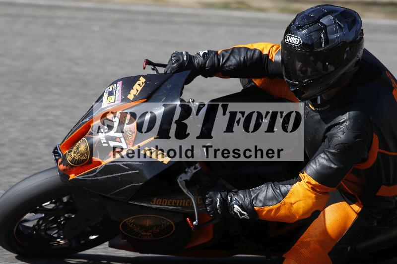 /48 03.10.2026  Speer Racing ADR/Gruppe gelb/277